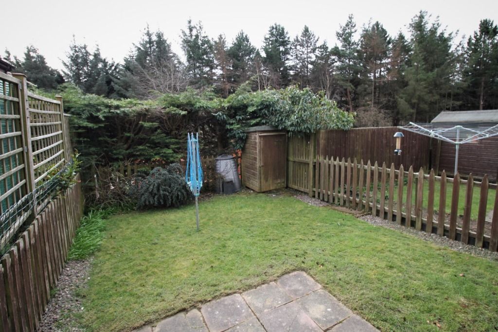 Additional image 8 of 1 bed terraced house to rentSwanston Muir, Fairmilehead, Edinburgh EH10
