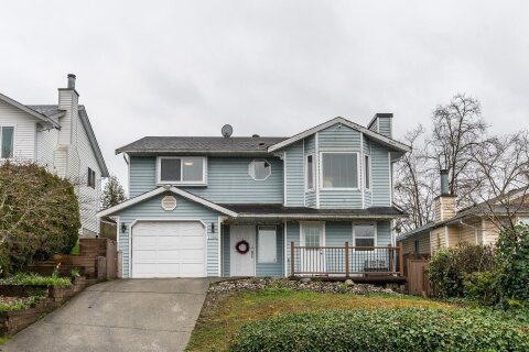 Additional image 7 of 11390 Harrison Street, Maple Ridge, BC, V2X 9L2