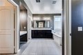 Additional image 41 of 31562 Shoregrass St, Murrieta, CA, 92563