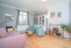 Additional image 16 of Wetherill Road, London, N10