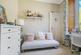 Additional image 12 of Roslea Drive, Dennistoun, G31 2QR