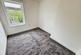 Additional image 11 of Knowle Avenue, Moldgreen, West Yorkshire HD5