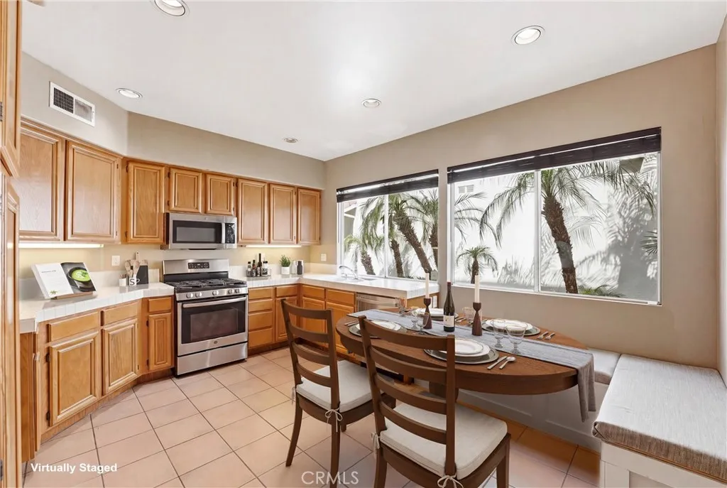 Additional image 28 of 65 Cottage Ln, Aliso Viejo, CA 92656