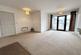 Additional image 4 of Rokeby House, Firefly Avenue SN2