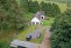 Additional image 38 of Allershaw House, Elvanfoot, Biggar, ML12 6TJ