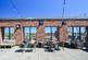 Additional image 20 of Headwater Point, London E3