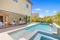 Additional image 73 of 84 Eider Run, Irvine, CA, 92618