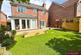 Additional image 27 of 1 Ffordd Aberkinsey, Rhyl, LL18 4FB