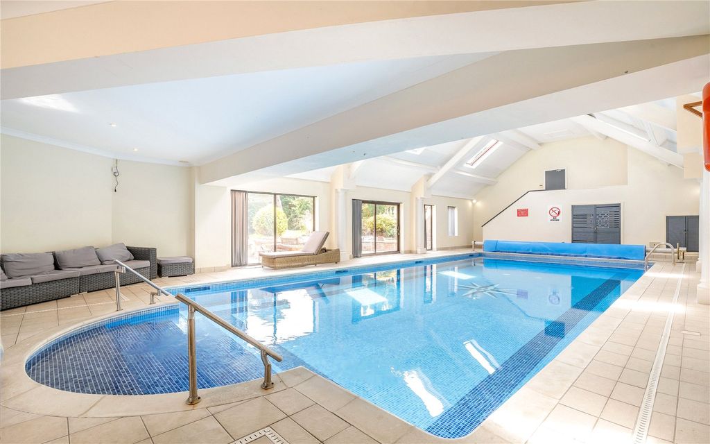 Additional image 14 of 8 bed detached house for saleChester Street, St. Asaph, Denbighshire LL17
