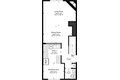 Additional image 29 of 601 12th Ave NW Apt E4, Issaquah, WA, 98027
