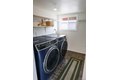 Additional image 18 of 3690 Chanute St, San Diego, CA, 92154