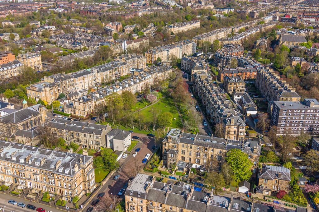 Additional image 51 of 6 bed town house for saleWestbourne Gardens, Dowanhill, Glasgow G12