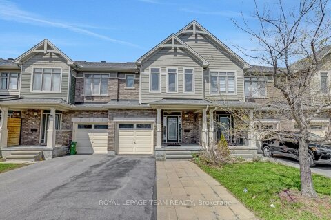 Additional image 8 of 114 Hawkeswood Drive, Ottawa, ON, K4M 0C1