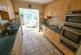 Additional image 4 of Merley Ways, WIMBORNE, BH21