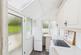 Additional image 21 of Elmley Lovett, Kendal Road, Bowness-on-Windermere, LA23 3FB