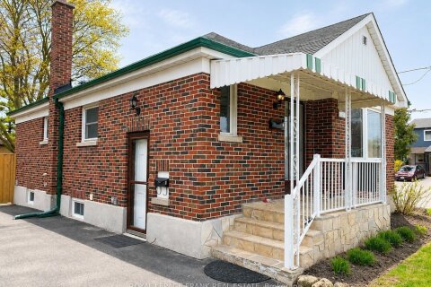 Additional image 8 of Basement-459 Colborne Street E, Oshawa, ON, L1G 1N3