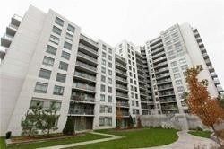 305-812 Lansdowne Avenue, Toronto, ON, M6H 4K5