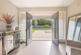 Additional image 29 of Mill View, Runnymede Road, Darras Hall, Ponteland, Newcastle upon Tyne