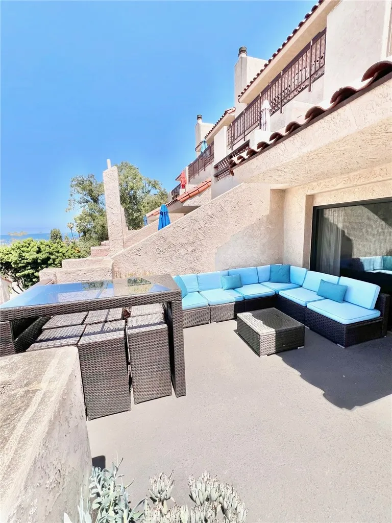 Additional image 60 of 350 Clemente Ave Unit 43, Avalon, CA 90704