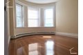 Additional image 7 of 1325 Commonwealth Ave Apt 50, Boston, MA, 02134