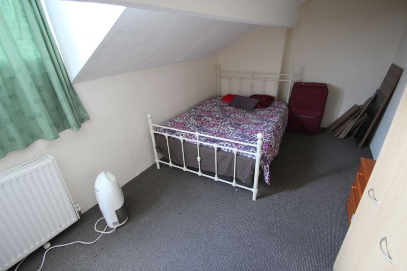 Additional image 4 of 2 bed shared accommodation to rentHarold Road, Hyde Park, Leeds LS6