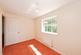 Additional image 13 of Plover Dene, Gateford, Worksop