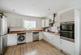 Additional image 3 of Redcar Road,  Kingsmere,  Bicester,  Oxfordshire,  OX26