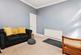 Additional image 3 of Selsey Avenue, BIRMINGHAM, West Midlands, B17