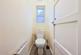Additional image 14 of Trenchard Avenue, Stafford, ST16