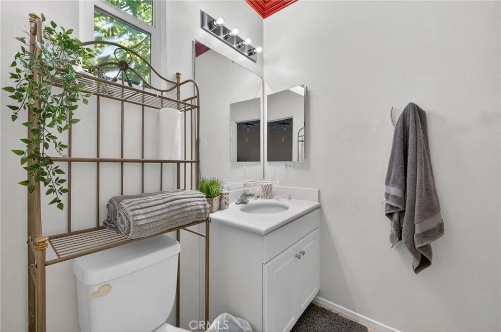 Additional image 51 of 36185 Capri Drive, Winchester, CA 92596