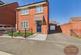 Blacksmith Way, Woodford Halse, NN11 3UE
