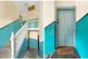 Additional image 13 of 3/1, 7 Drimvargie Terrace, Oban, Argyll, PA34 4BN, Oban PA34