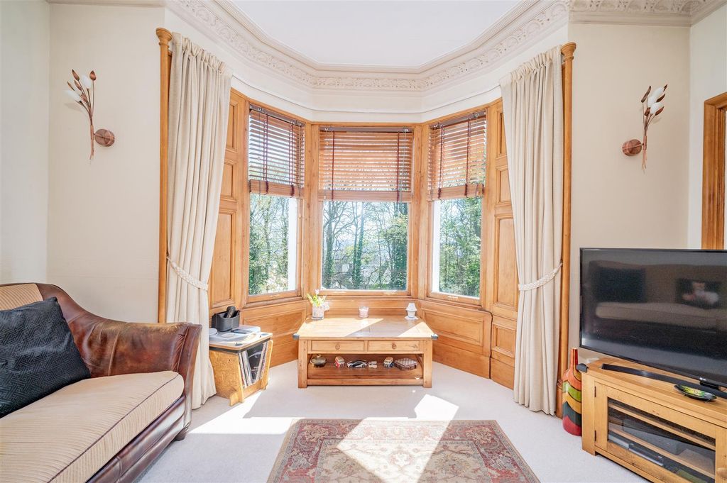 Additional image 4 of 2 bed flat for saleAlbany Terrace, Dundee DD3