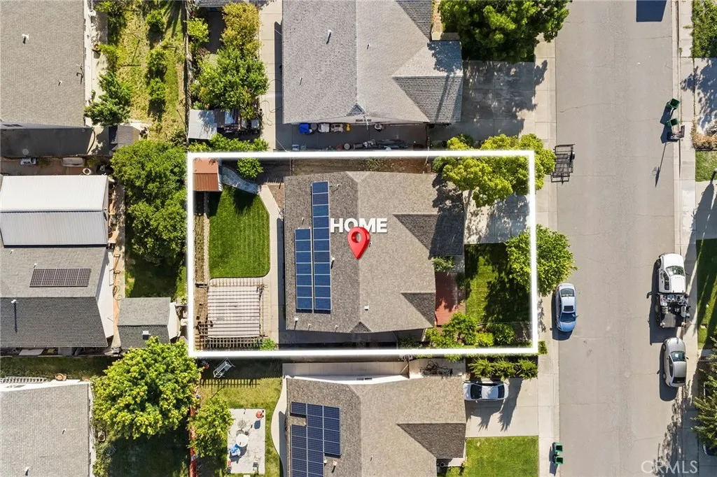 Additional image 9 of 839 4th Street, Hamilton City, CA 95951