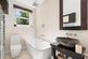 Additional image 7 of Clapham Road, Clapham, London