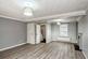Additional image 5 of Sterry Road, Swansea SA4