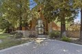 Additional image 26 of 945 Catkin Ct, San Jose, CA, 95128