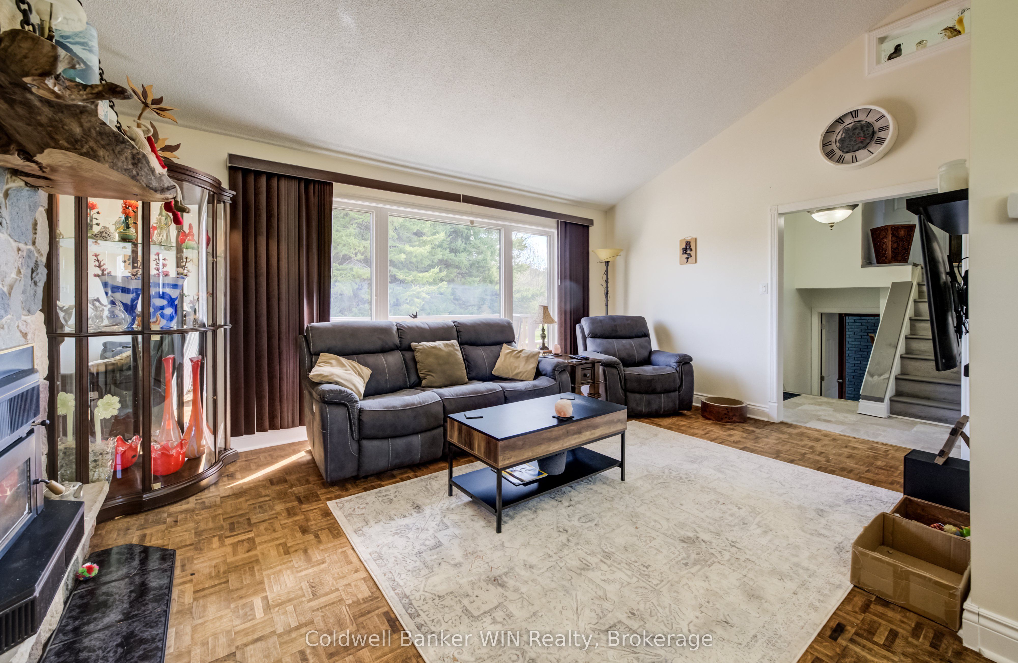 Additional image 6 of 111690 Grey Road 14 N/a, Southgate, ON, N0G 1N0
