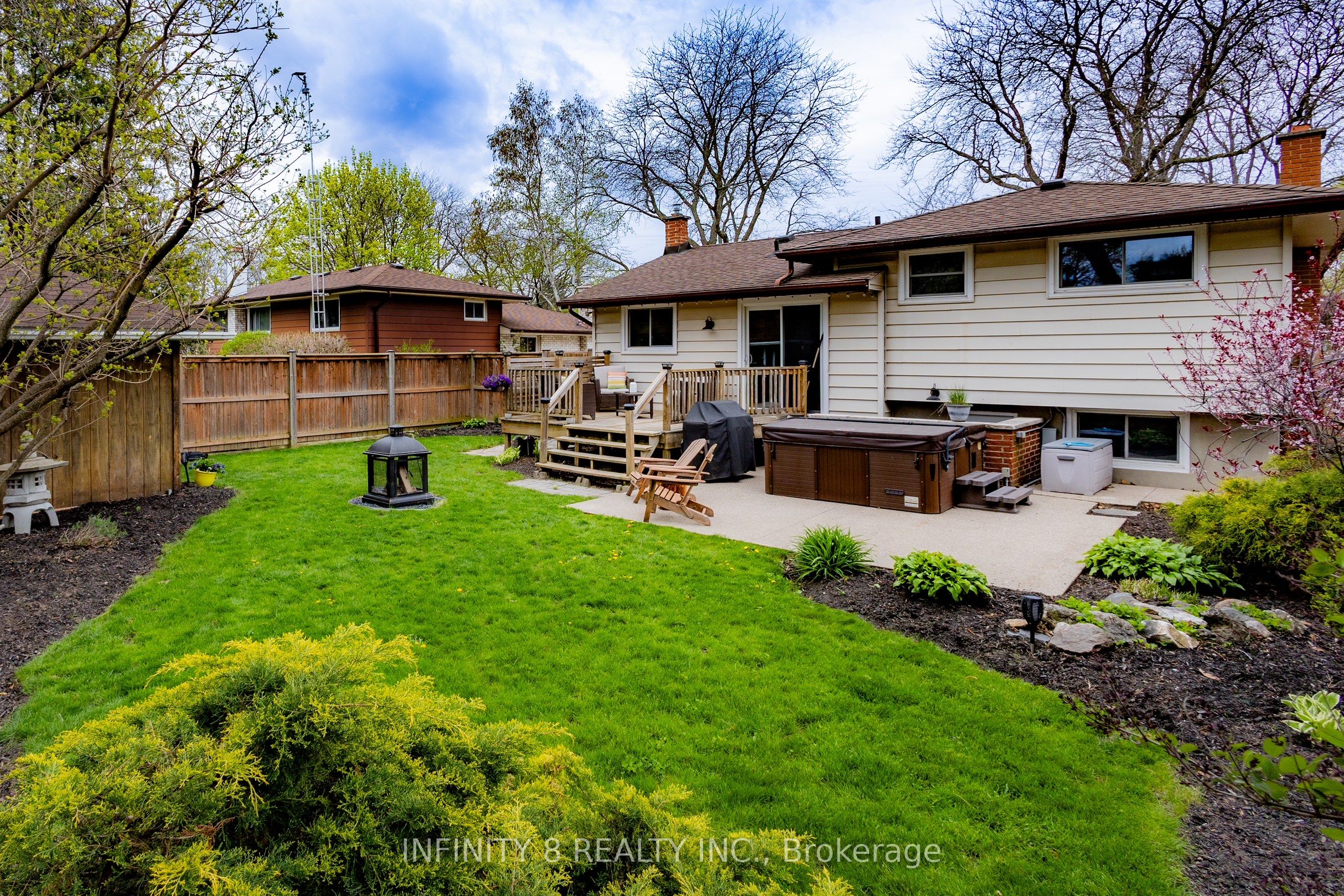Additional image 2 of 38 Crescentwood Drive E, St. Catharines, ON, L2N 4L1
