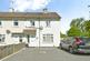 Durnford Road, SWINDON, Wiltshire, SN2