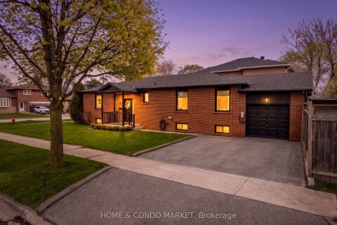 Additional image 7 of 1392 Northmount Avenue, Mississauga, ON, L5E 1Y5