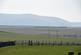 Additional image 6 of Barn 2, Kingswood, Leadburn, Scottish Borders