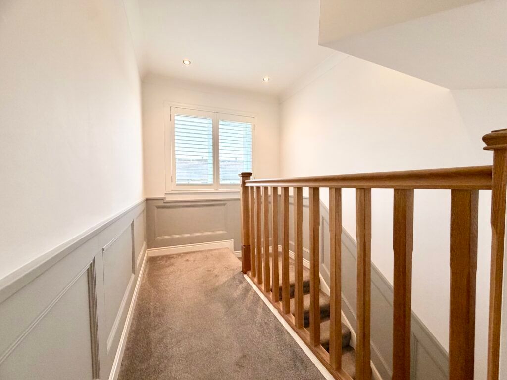 Additional image 13 of 3 bed maisonette for saleCorsewall Street, Coatbridge ML5
