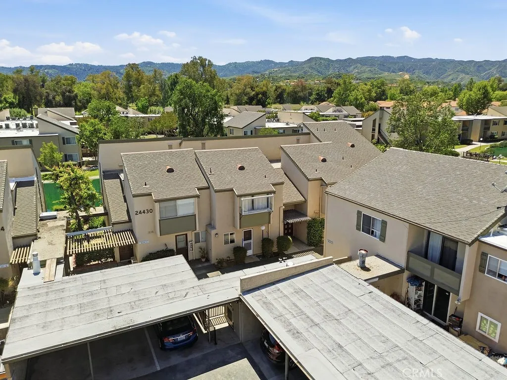 Additional image 26 of 24430 W Nicklaus Drive Unit L2, Valencia, CA 91355