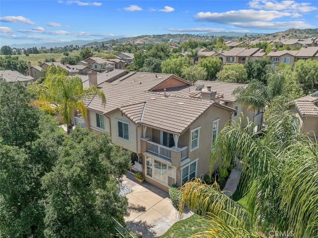 Additional image 127 of 26720 Via Colina, Valencia, CA 91381