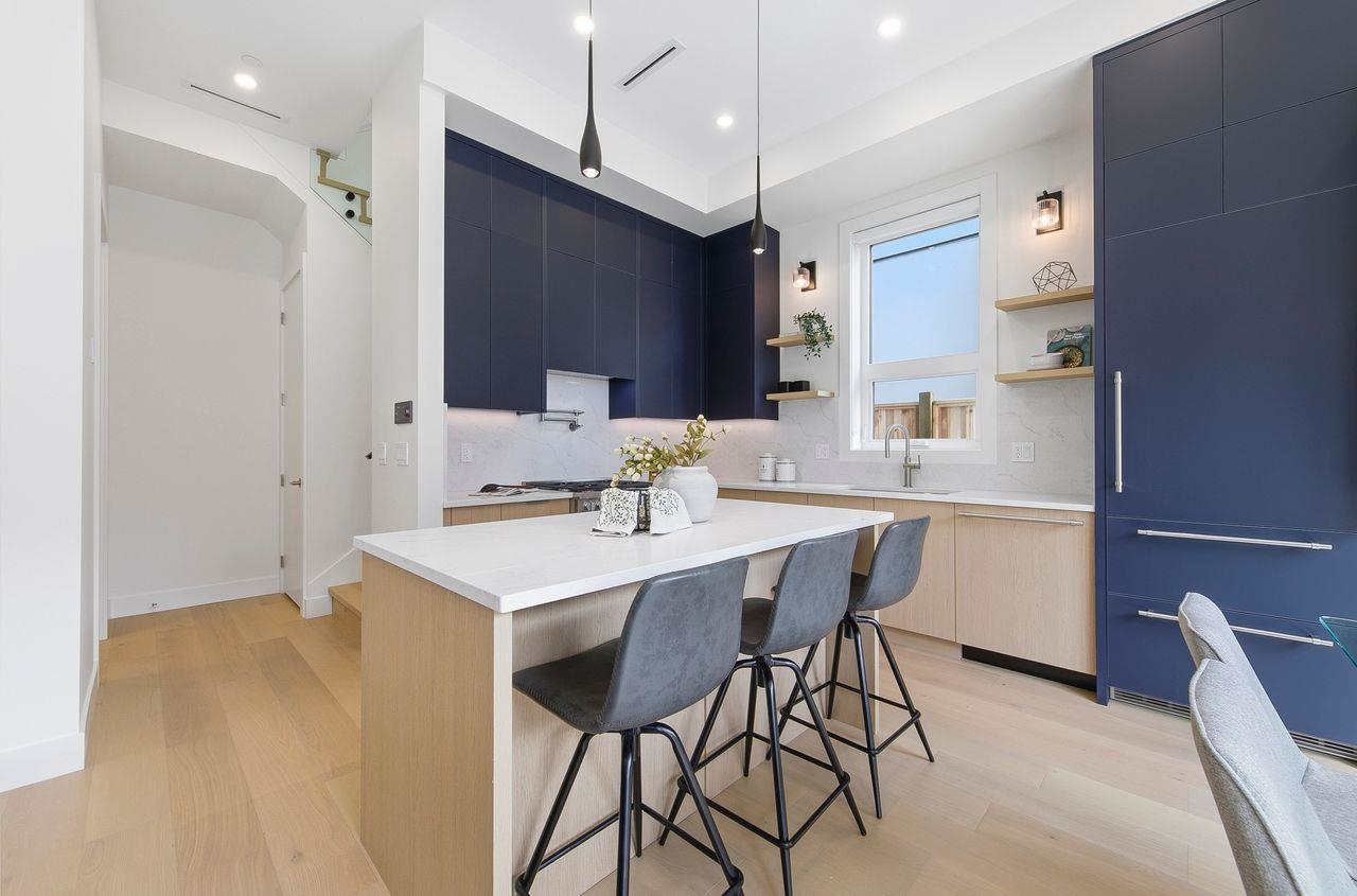 Additional image 6 of 2-3708 18th Avenue W, Vancouver, BC, V6S 1B2