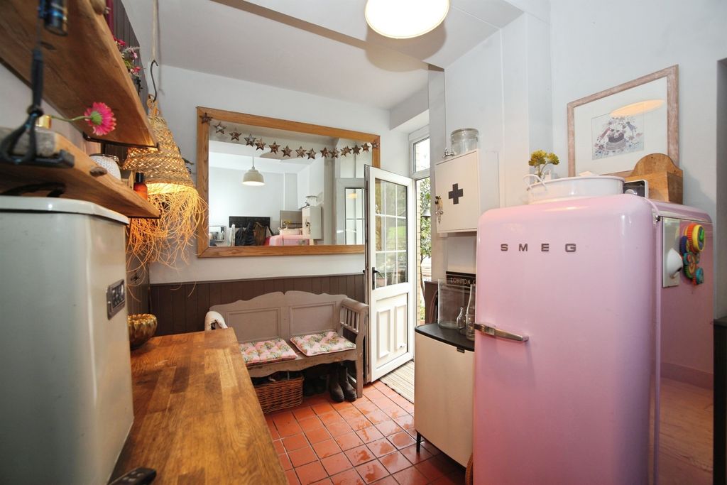 Additional image 26 of 5 bed detached house for saleSchool Road, Miskin, Pontyclun CF72