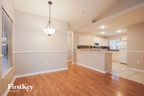 Additional image 4 of 5003 Barth St, Lehigh Acres, FL, 33971