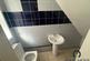 Additional image 17 of North Drive, Handsworth, Birmingham, West Midlands, B20 3SY