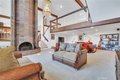 Additional image 19 of 1825 Via Estudillo, Palos Verdes Estates, CA, 90274